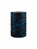 Buff Cache-cou classique Original Ecostretch  Ab5tr Blue