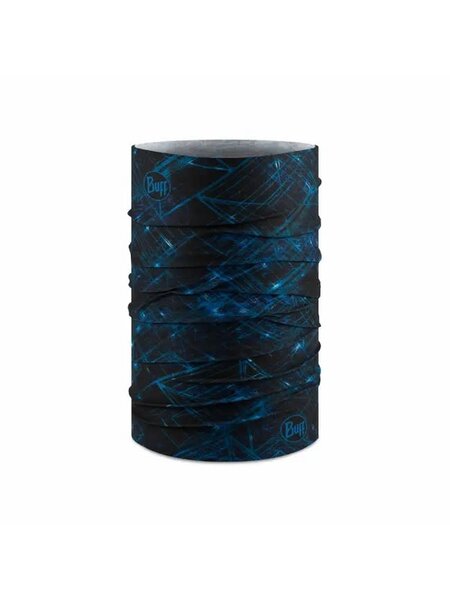 Buff Cache-cou classique Original Ecostretch  Ab5tr Blue