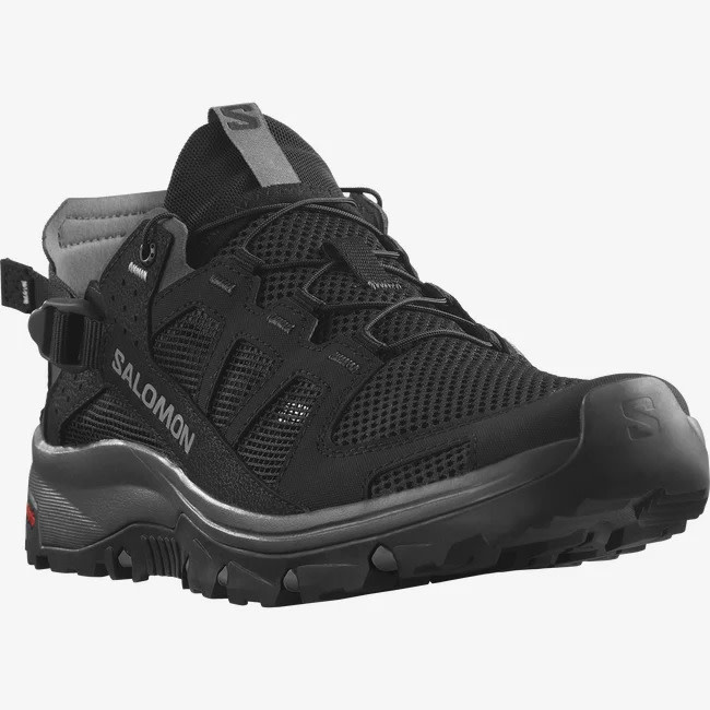 Salomon  Souliers d'eau Techamphibian 5 pour homme