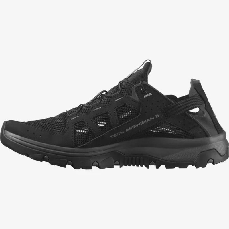 Salomon  Souliers d'eau Techamphibian 5 pour homme