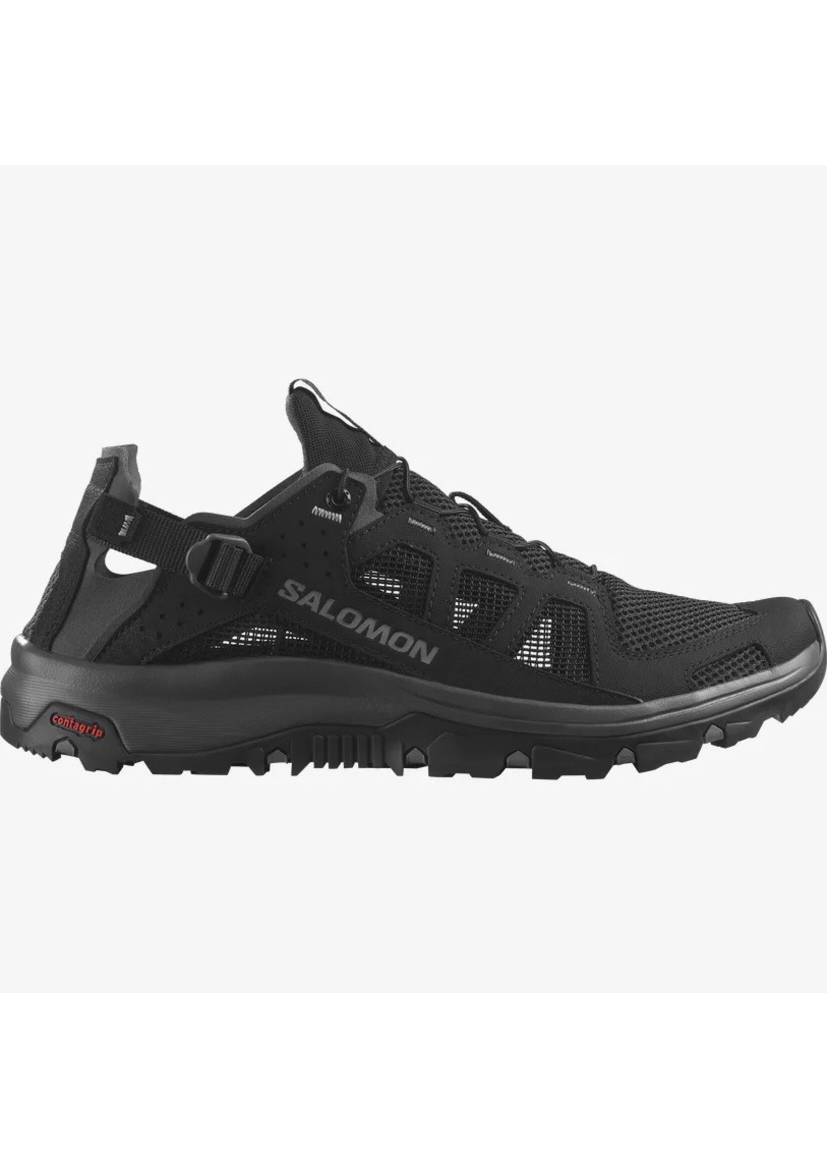 Salomon Techamphibian 5 (souliers d'eau pour homme)