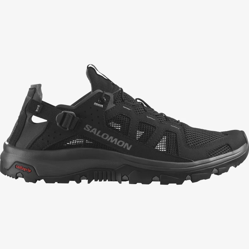 Salomon  Souliers d'eau Techamphibian 5 pour homme