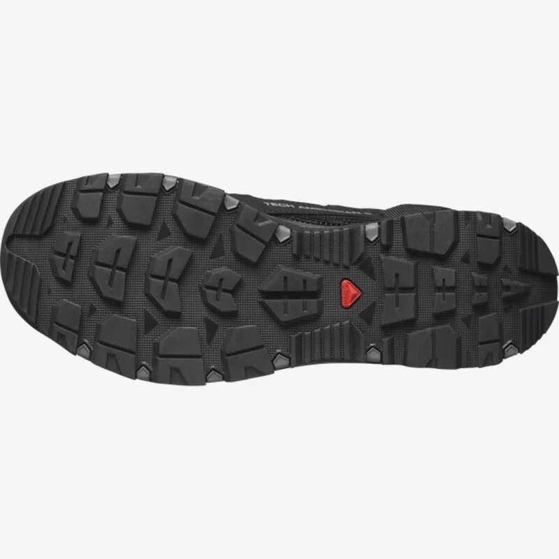 Salomon  Souliers d'eau Techamphibian 5 pour homme