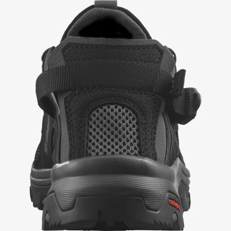 Salomon  Souliers d'eau Techamphibian 5 pour homme