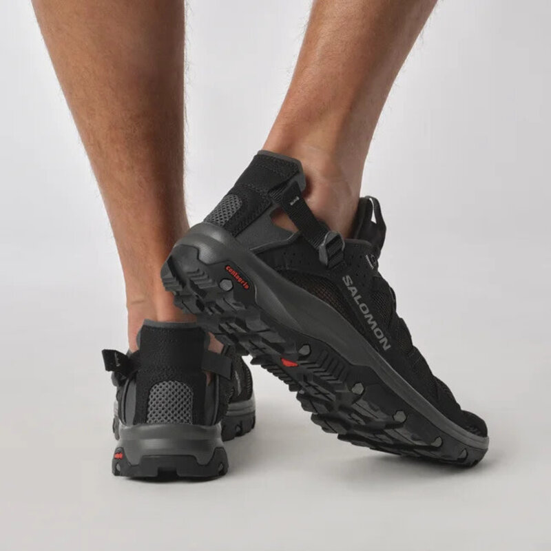 Salomon  Souliers d'eau Techamphibian 5 pour homme