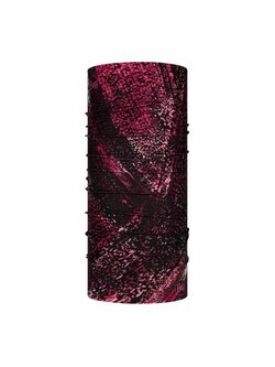Buff Cache-cou Original Ecostretch