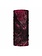 Buff Cache-cou Original Ecostretch