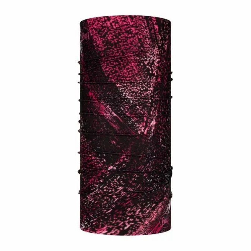 Buff Cache-cou Original Ecostretch