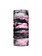Buff Cache-cou classique Original Ecostretch Fugia Grey