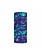 Buff Original Ecostretch (cache-cou classique de Buff) Core Lilac