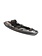 Pelican Sport Kayak de pêche Catch Classic 100