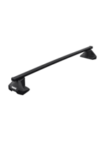 Thule Barres de toit SquareBar Evo