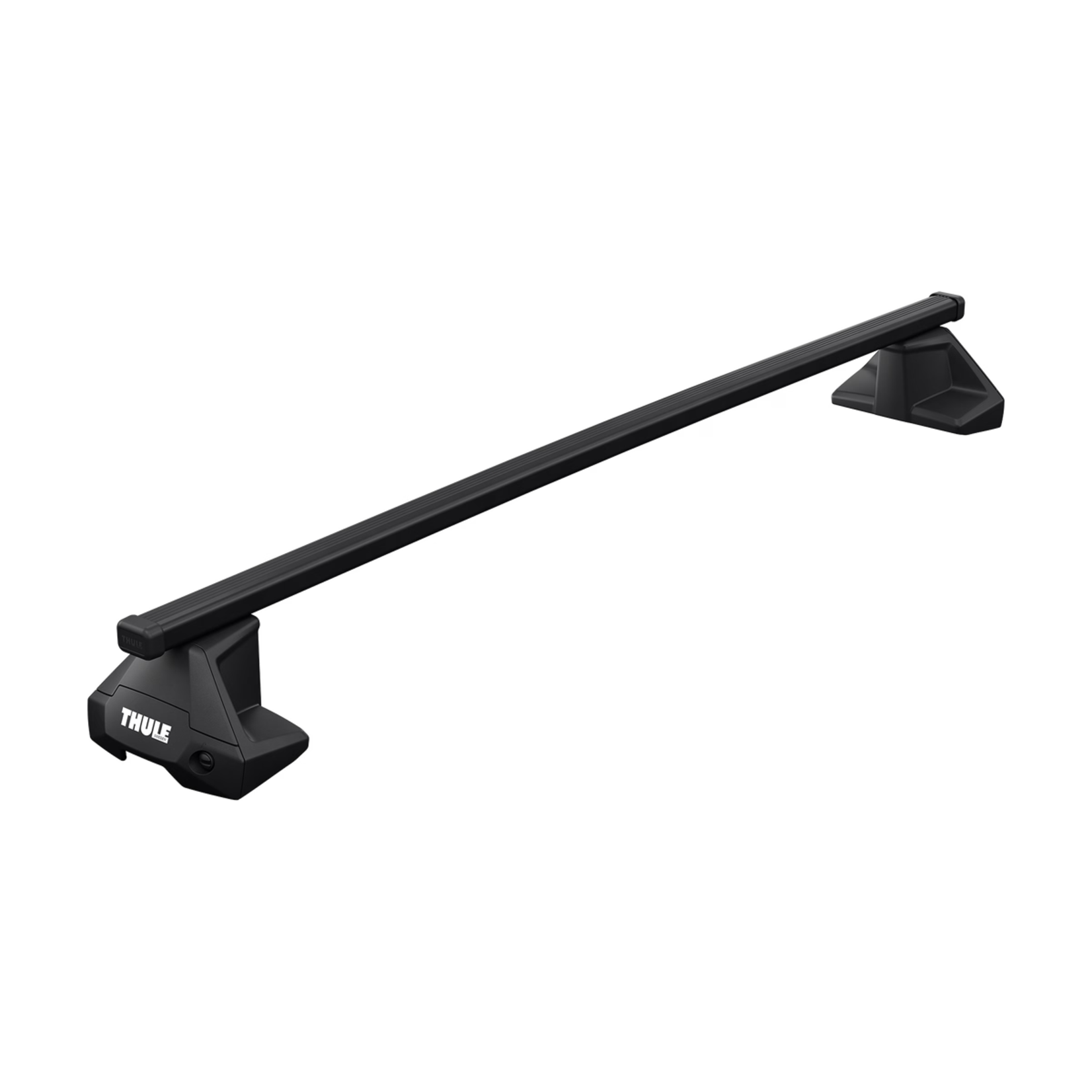 Thule Barres de toit SquareBar Evo