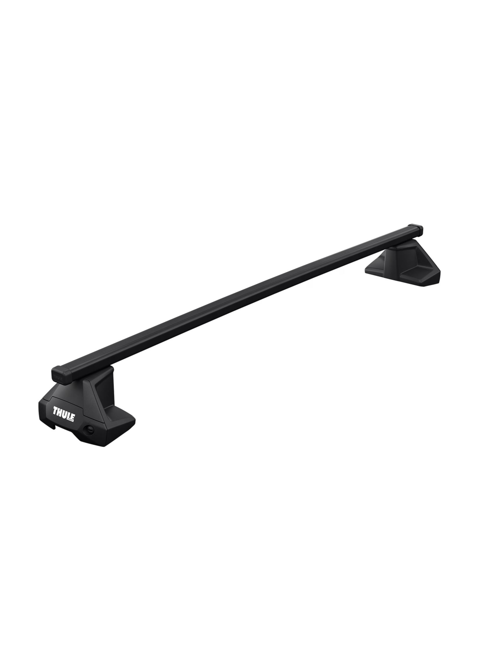 Thule Barres de toit SquareBar Evo