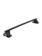 Thule Barres de toit SquareBar Evo
