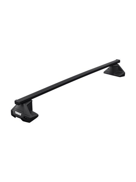 Thule Barres de toit SquareBar Evo