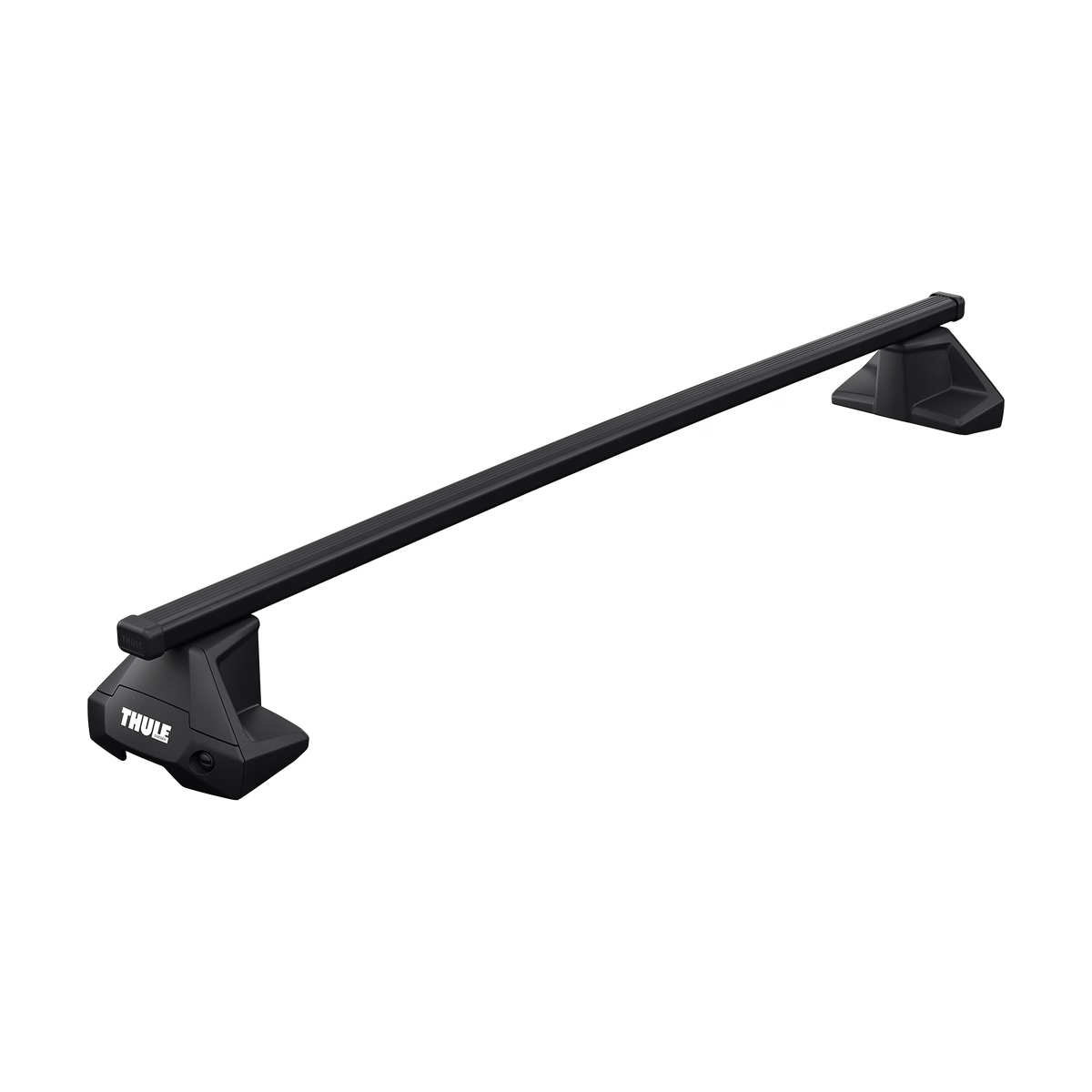 Thule Barres de toit SquareBar Evo