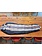 Marmot Sac de couchage Mavericks 30°F / -1°C Zip à gauche