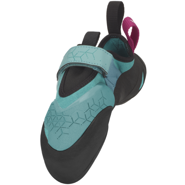 Unparallel Chaussons d'escalade Flagship LV pour femme