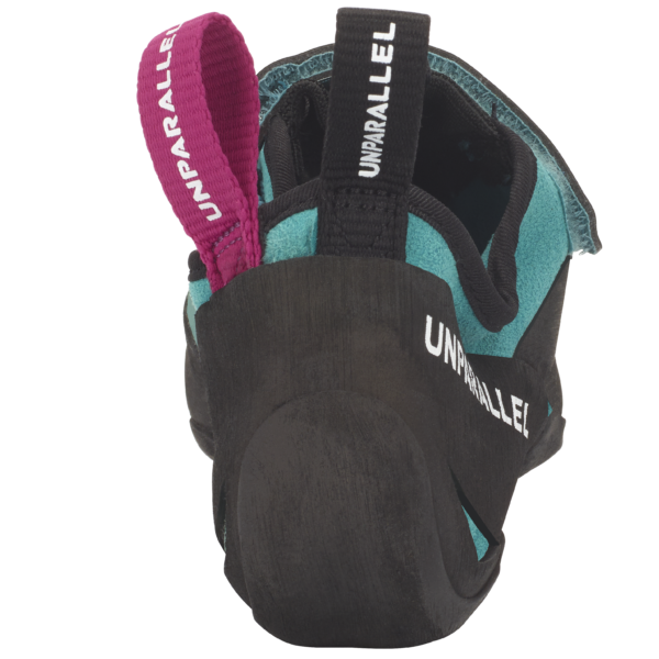 Unparallel Chaussons d'escalade Flagship LV pour femme