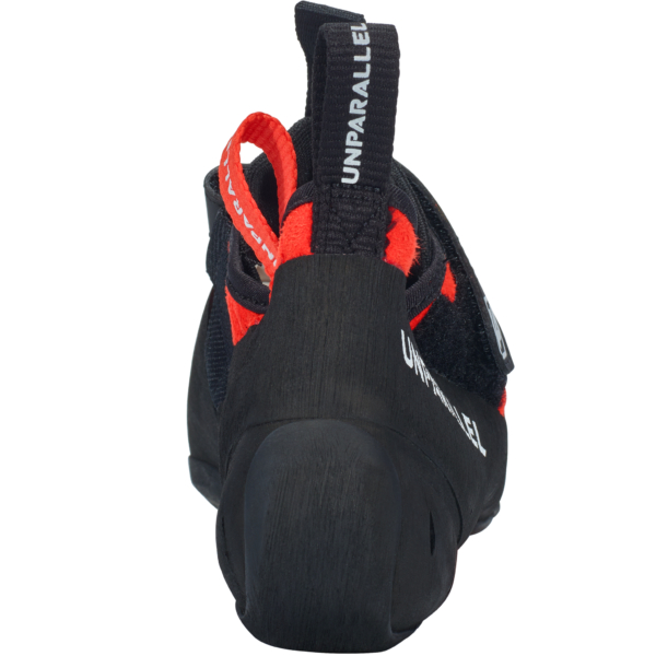 Unparallel Chausson d'escalade Léopard II