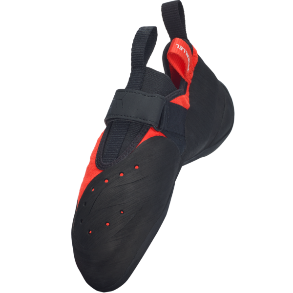 Unparallel Chausson d'escalade Léopard II