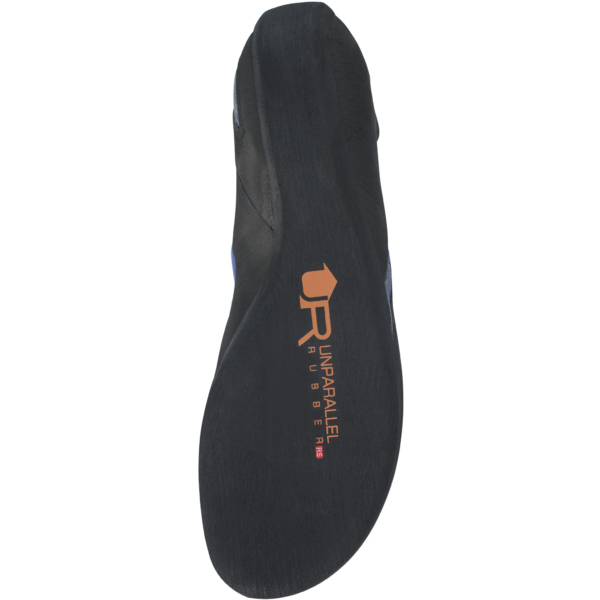 Unparallel Chaussons d'escalade Sirius Lace