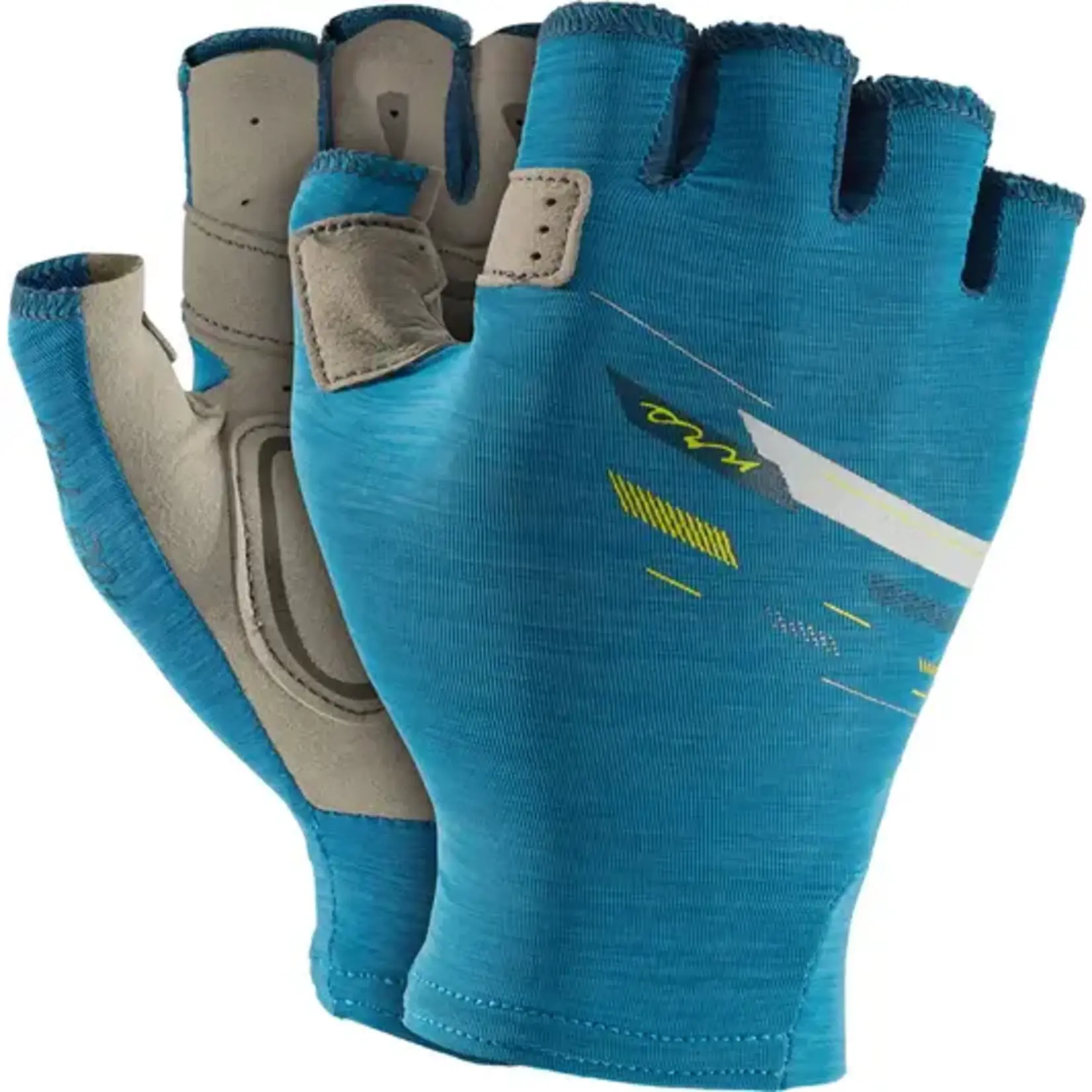 NRS Gants Boater's Gloves pour femmes
