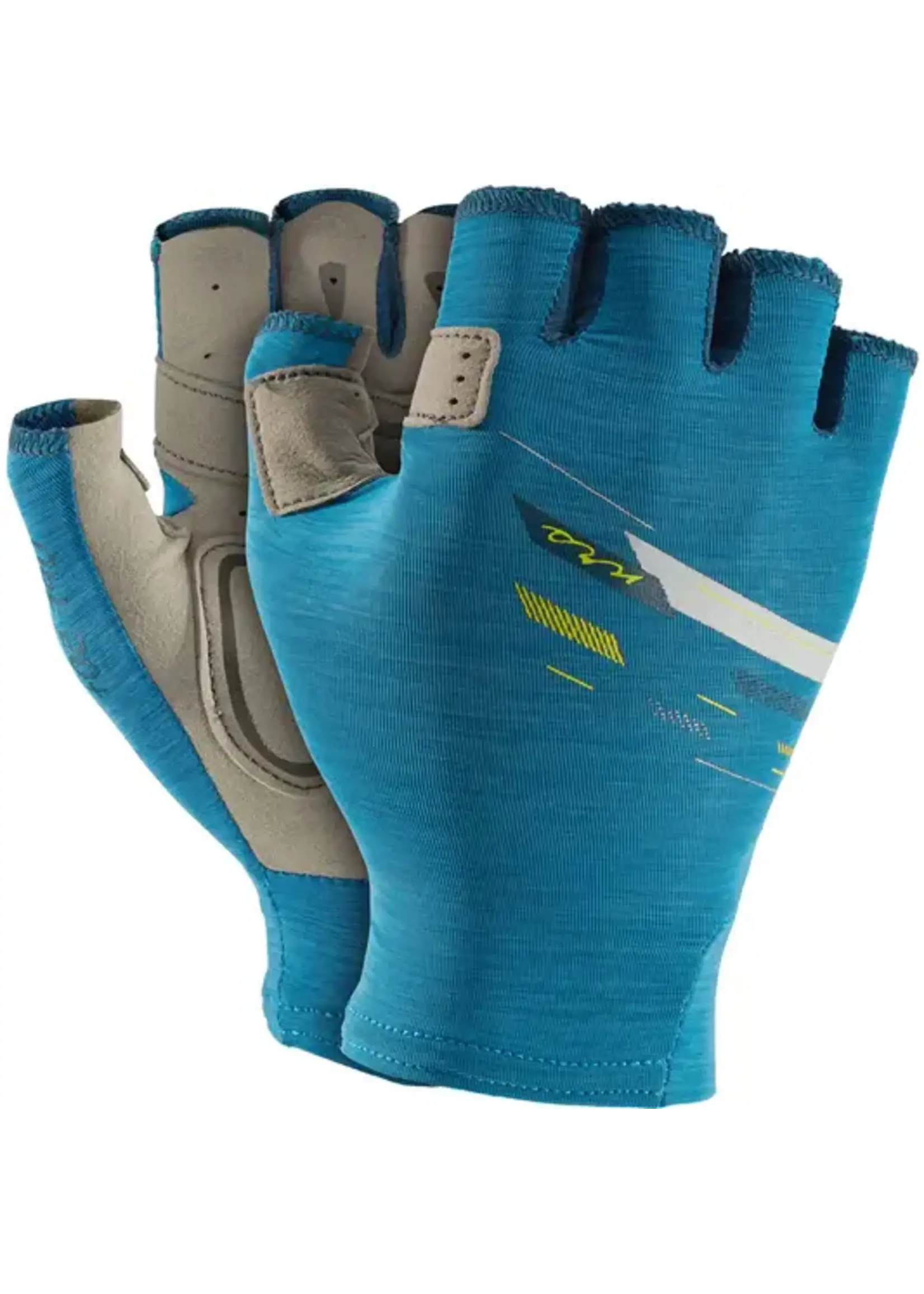 NRS Gants Boater's Gloves pour femmes