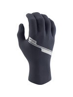 NRS NRS Women's HydroSkin Gloves