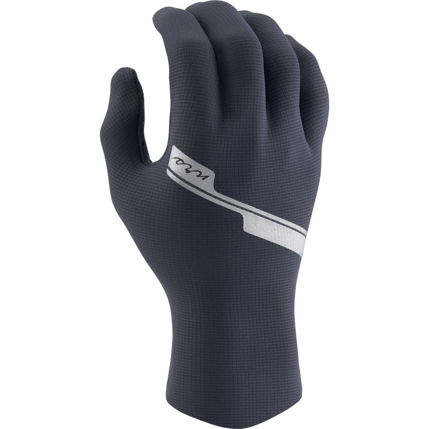 NRS Gants HydroSkin Gloves pour femme