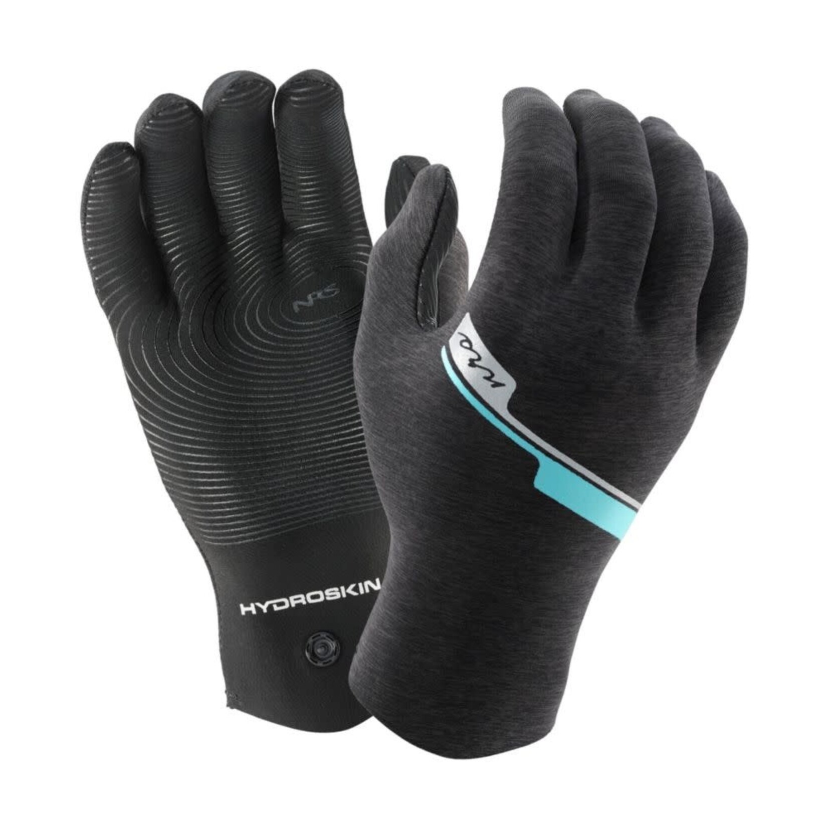 NRS NRS Women's HydroSkin Gloves
