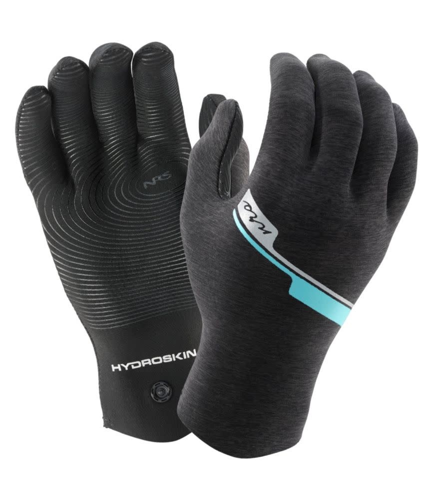 NRS Gants HydroSkin Gloves pour femme