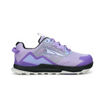 Altra W Lone Peak Low All-Wthr (Souliers femme)