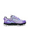 Altra Souliers de course W Lone Peak Low All-Wthr 2 pour femme