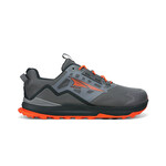 Altra M Lone Peak Low All-Whtr 2 (Souliers homme)