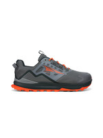 Altra M Lone Peak Low All-Whtr 2 (Souliers homme)