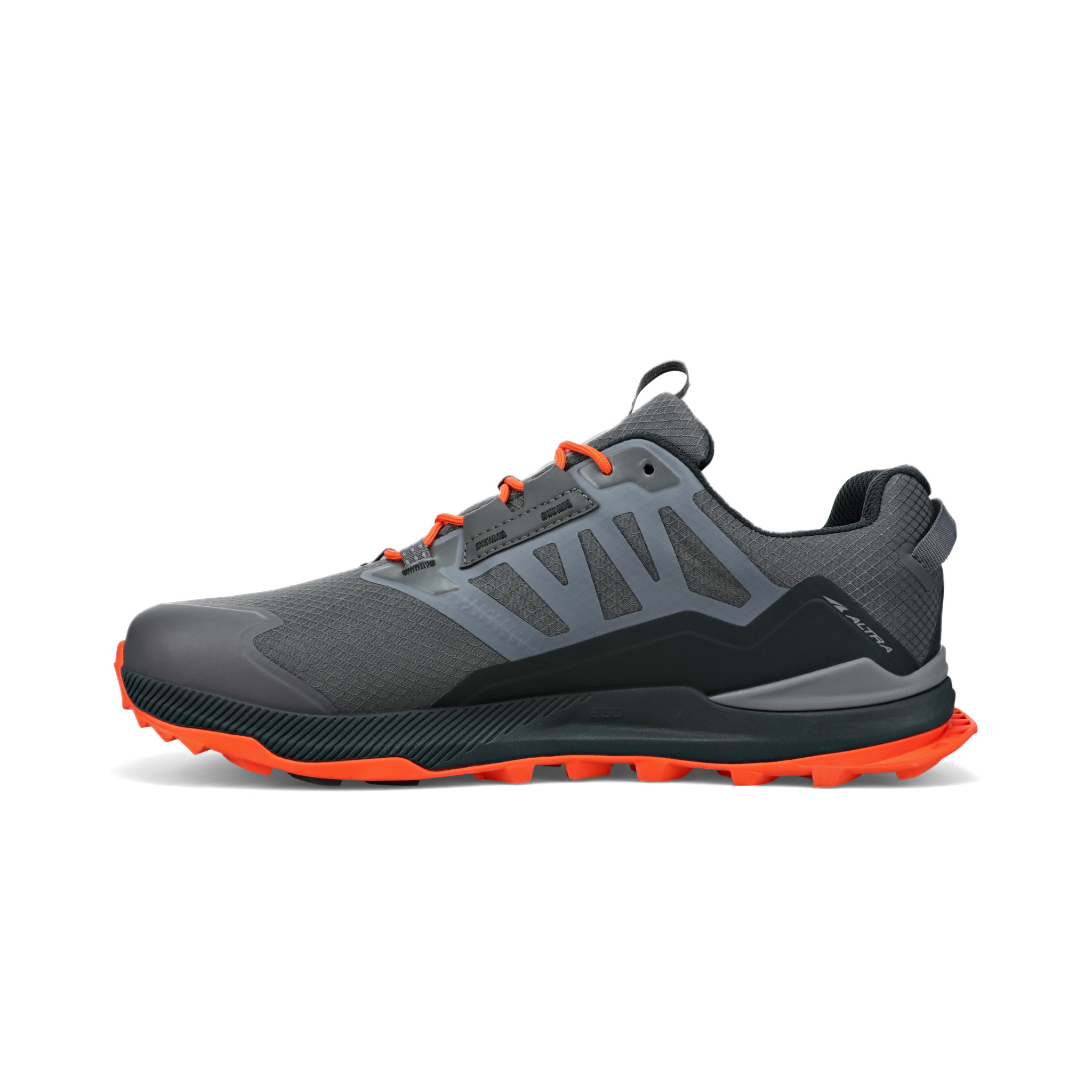 Altra Souliers M Lone Peak Low All-Whtr 2 pour homme