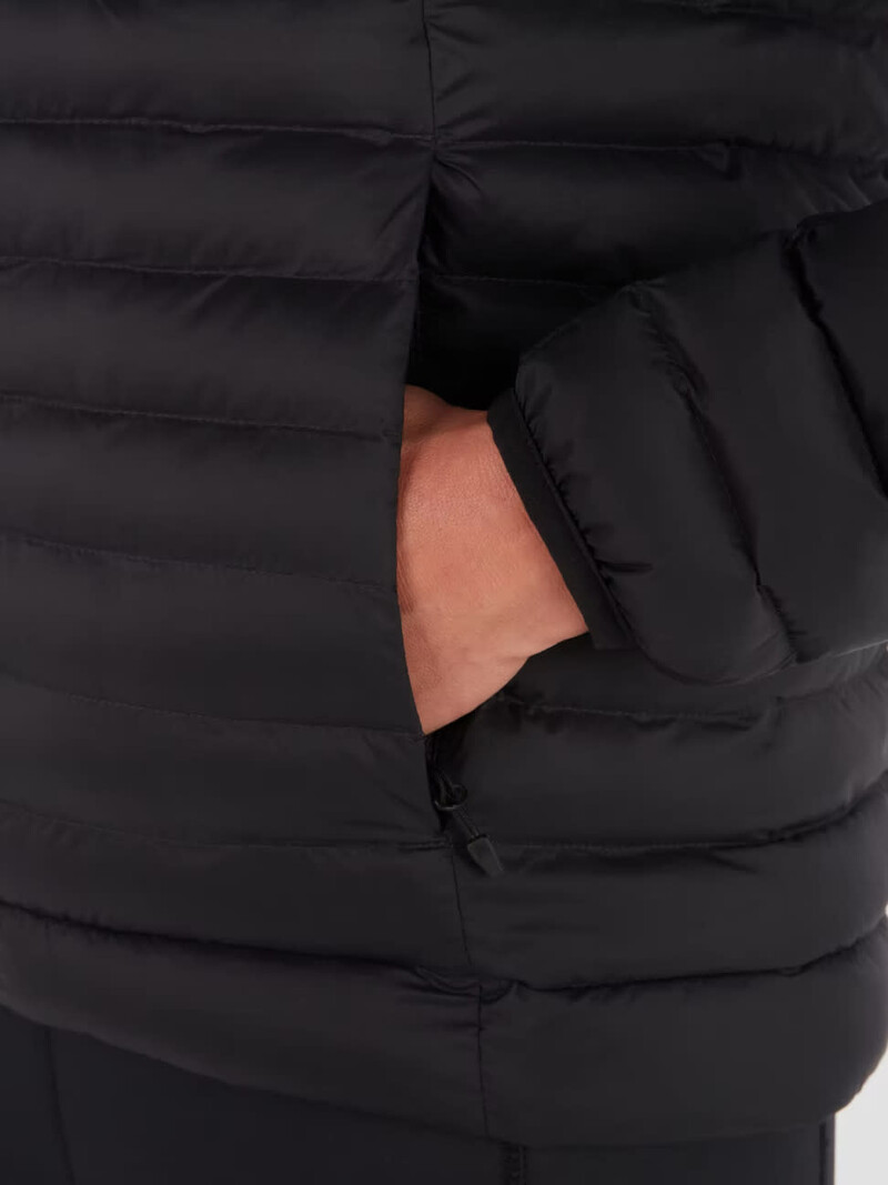 Marmot Manteau Wm's Echo Featherless Hoody (manteau pour femme)