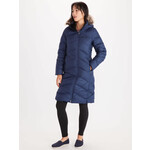 Marmot Manteau Wm's Montreux Coat pour femme