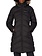 Marmot Manteau Wm's Montreux Coat pour femme