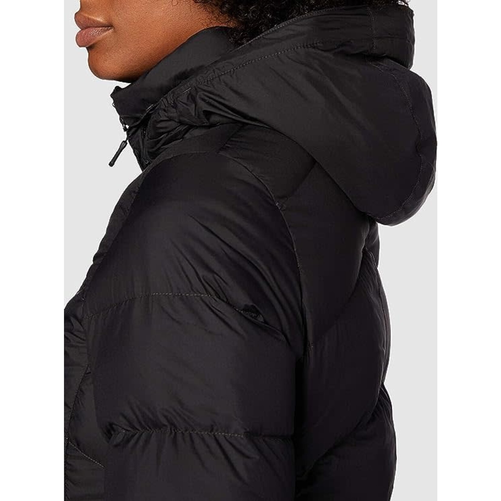 Marmot Manteau Wm's Montreux Coat pour femme