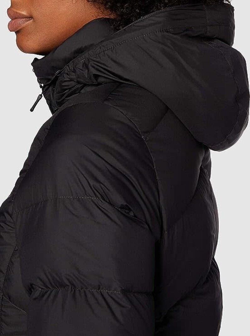 Marmot Manteau Wm's Montreux Coat pour femme