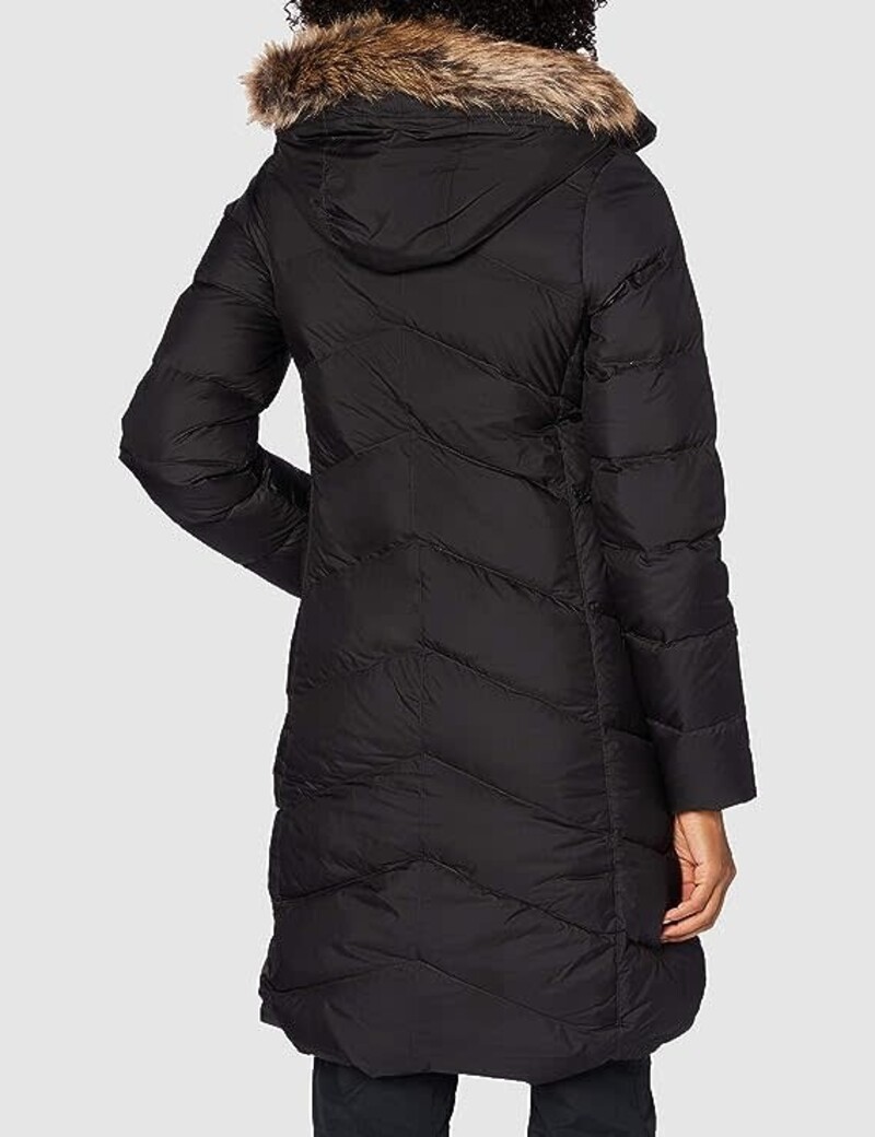 Marmot Manteau Wm's Montreux Coat pour femme