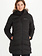 Marmot Wm's Montreal Coat (Manteau pour femme)