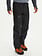 Marmot Mitre Peak Gore-Tex Pant (pantalons pour homme)