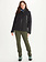 Marmot Wm's Mitre Peak Jacket (Manteau gore-tex pour femme)