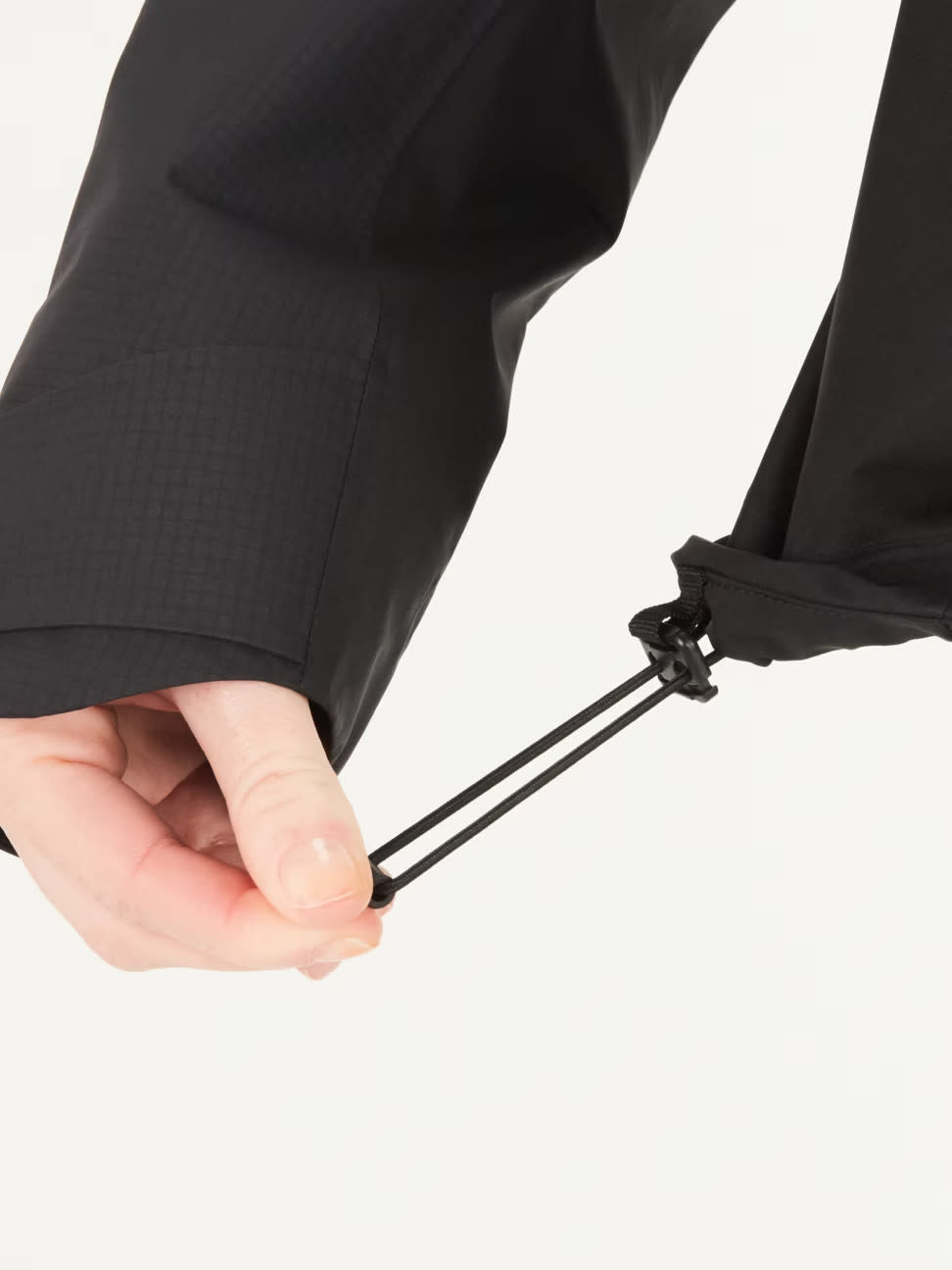 Marmot Manteau gore-tex Mitre Peak Jacket pour femme