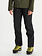 Marmot Wm's Mitre Peak Pant (pantalons pour femme