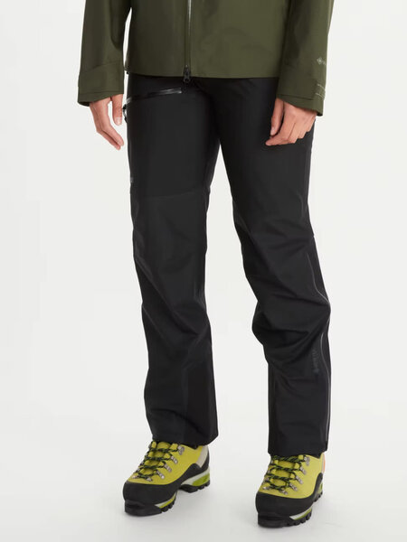Marmot Wm's Mitre Peak Pant (pantalons pour femme